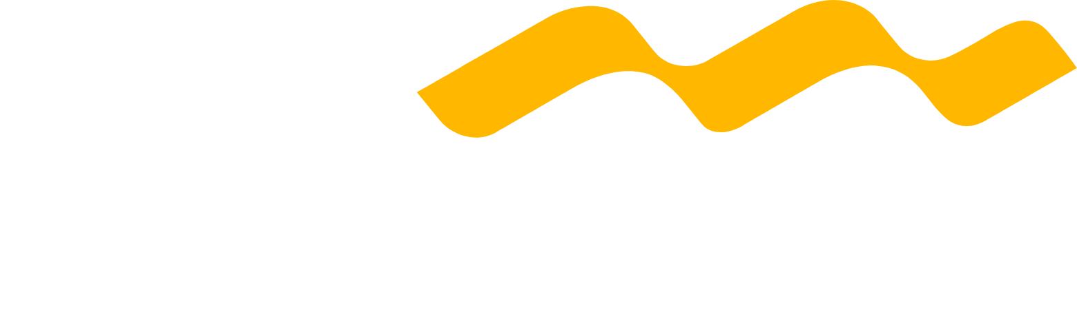Mandiri 